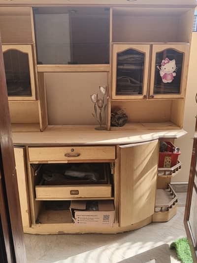 Tv Divider For Sale