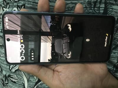 Google Pixel 8 Pro