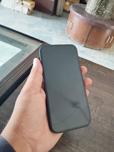 Apple iPhone 14