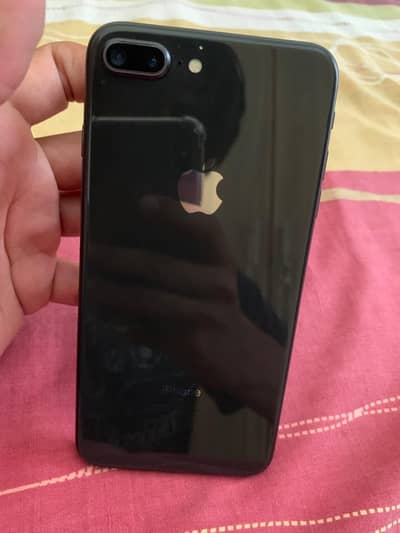 Apple iPhone 8 Plus Exchange Only