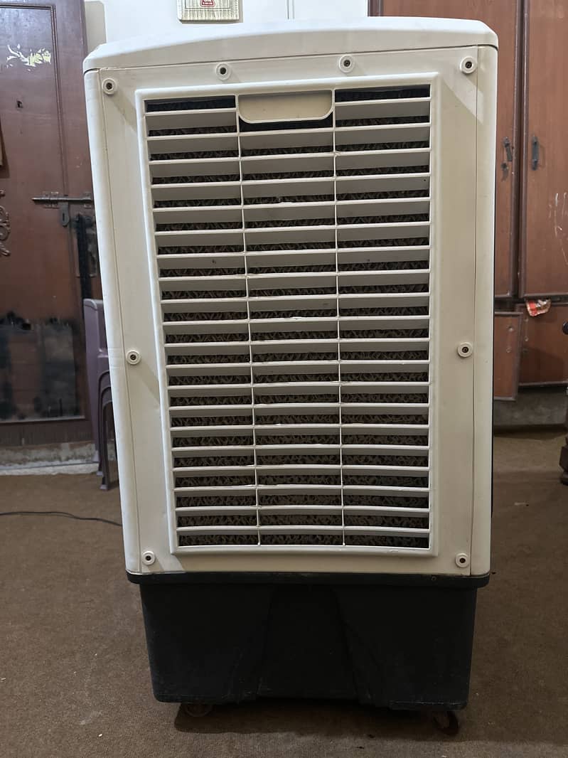 Cooler 1