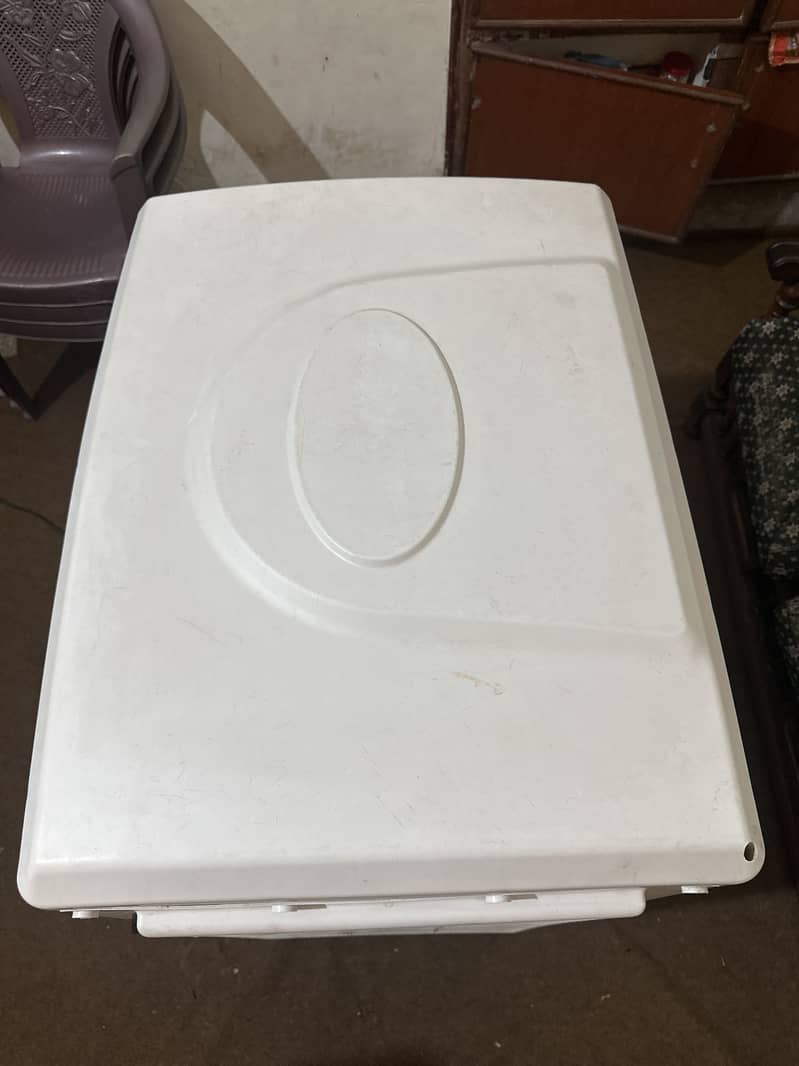 Cooler 4