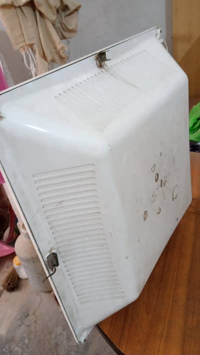 Lahore fan for sale