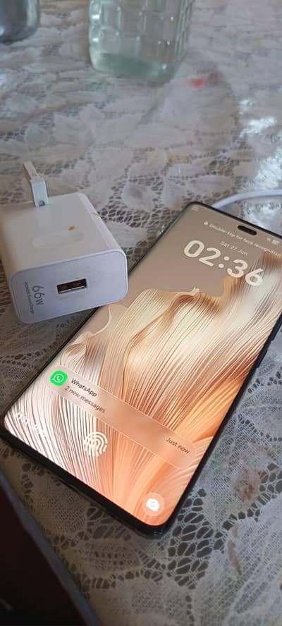honor x9c 5g 512gb