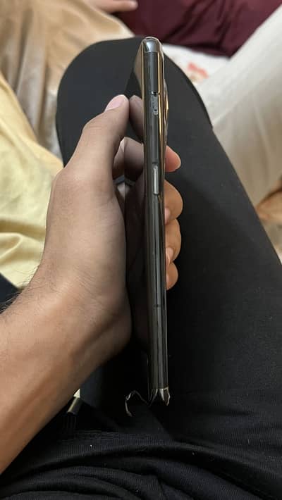 Urgent sale