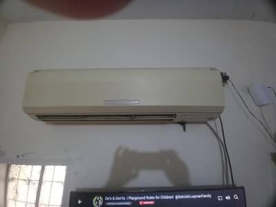 mitsubishi 1،5 ton