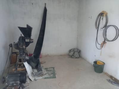atta chakki for sale
