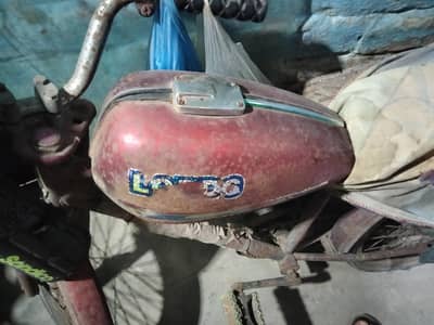 old bicycles pic ma sub Dak lo