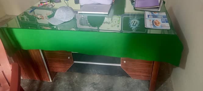 Office Furniture