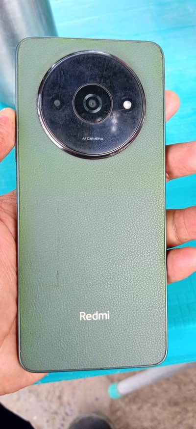 Realme Other Model