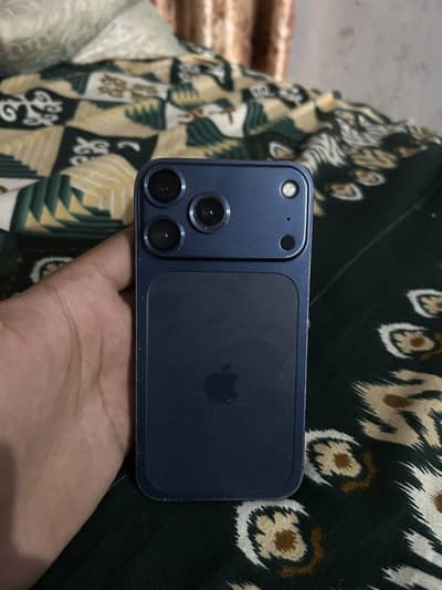 Apple iPhone 11 to iphone 17 pro max