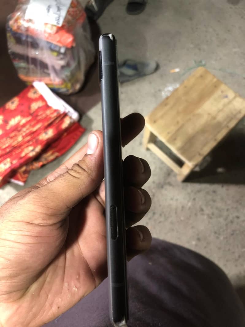 Google Pixel 6a 1