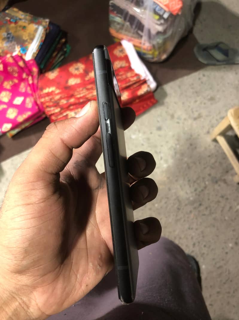 Google Pixel 6a 2