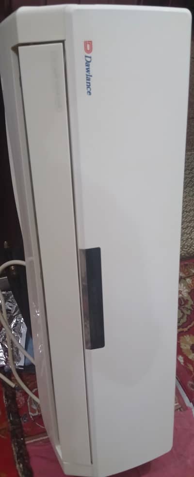 split AC