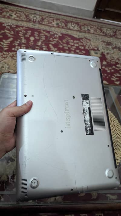Dell Core i5 8th Generation