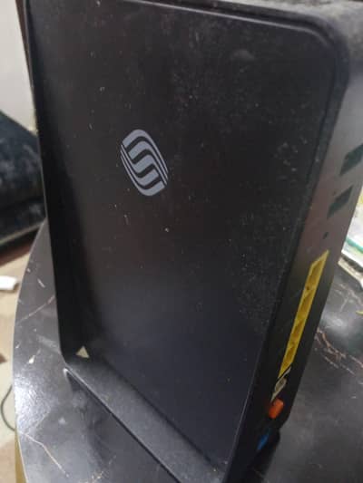 Austek china made xpon Fiber Router Gs 2202  ac 1200