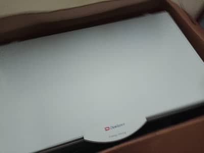 dawlance refrigerator brand new
