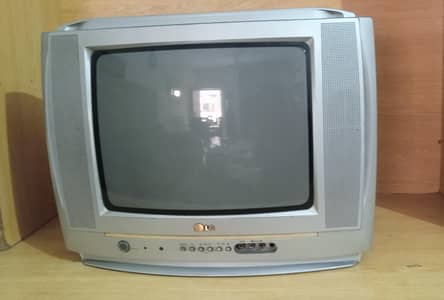 TV for sale