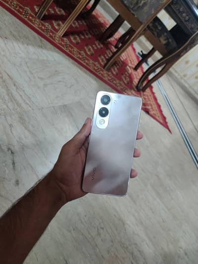 Vivo Y04