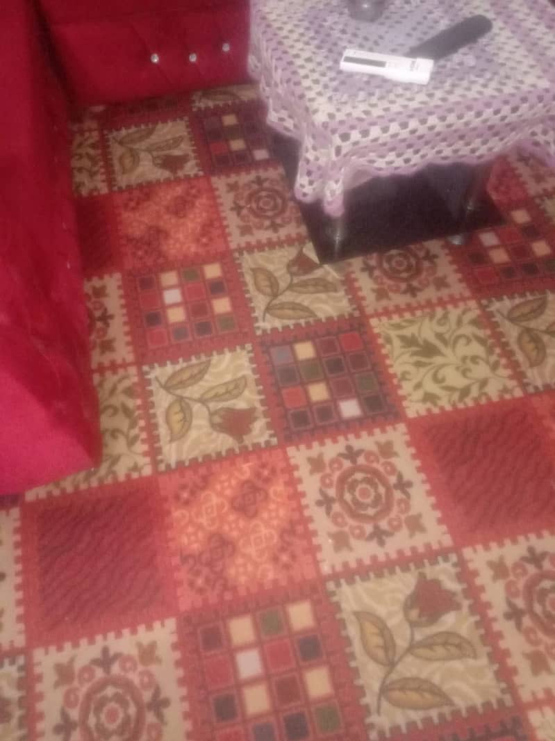 carpet 0