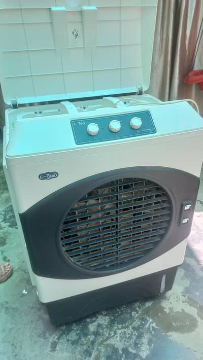 Air Cooler