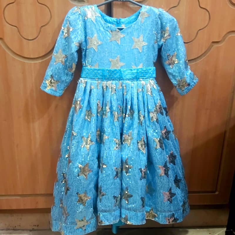 tale maxi 1