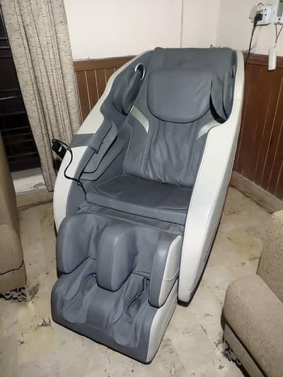 Massage Chair