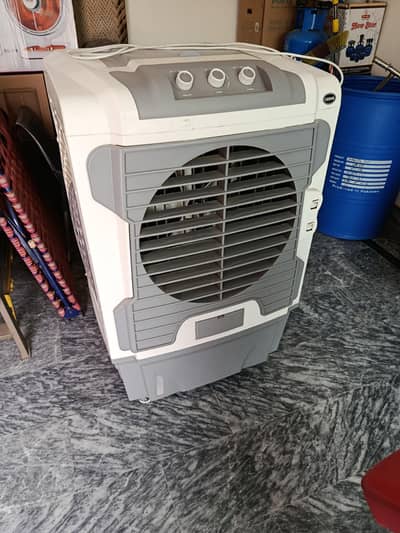  FOR SALE – CONON BIG SIZE ROOM COOLER 