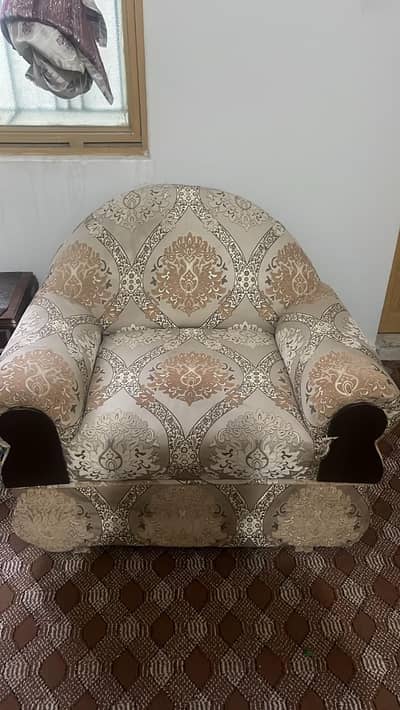 sofa set for sale