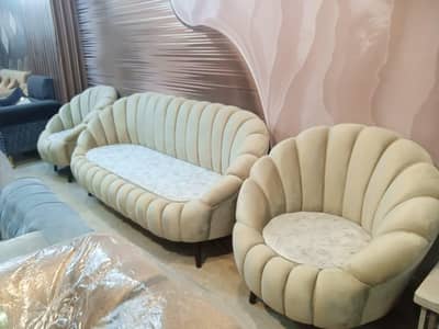 bast sofa sat