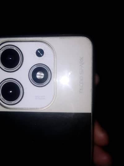 Tecno Spark 10 Pro