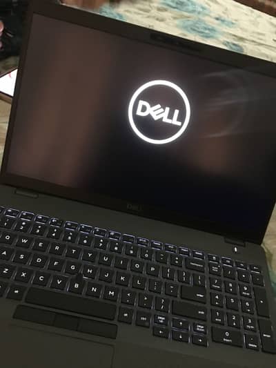 Dell Letitude Brand New For Sale