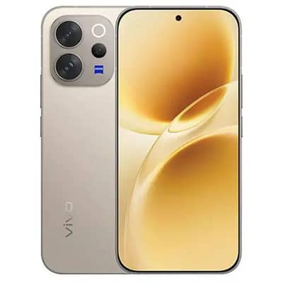 Vivo V70 5G