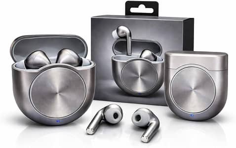 pro 10 available limited stock