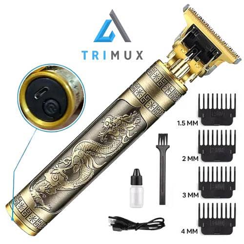 t9 shaving machine 6