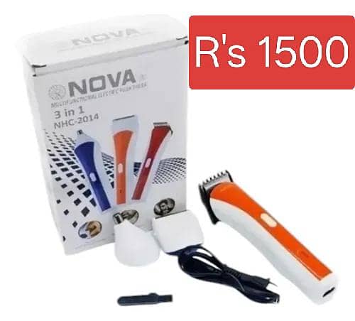 t9 shaving machine 8