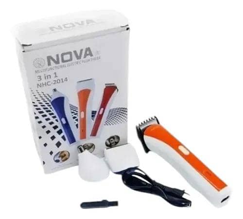 t9 shaving machine 9