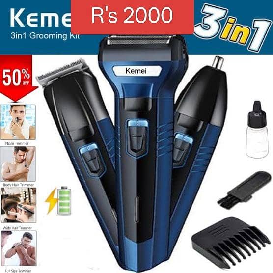 t9 shaving machine 10