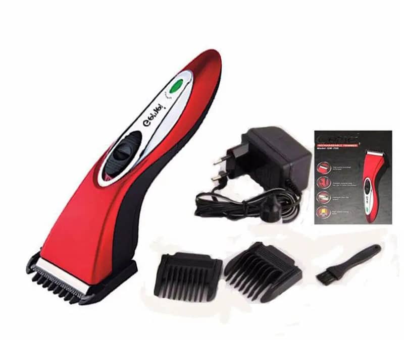 t9 shaving machine 12