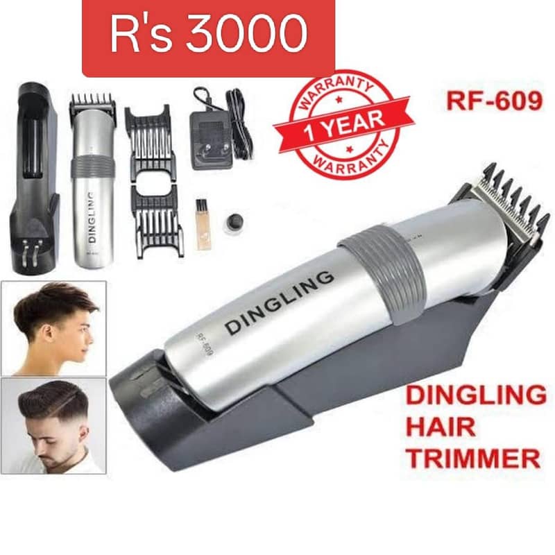 t9 shaving machine 13