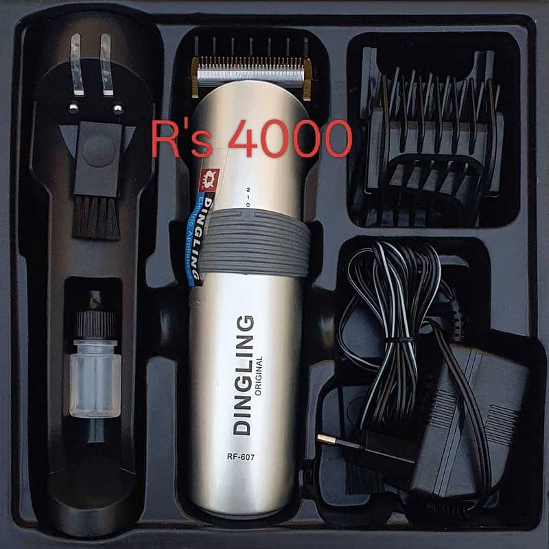 t9 shaving machine 14