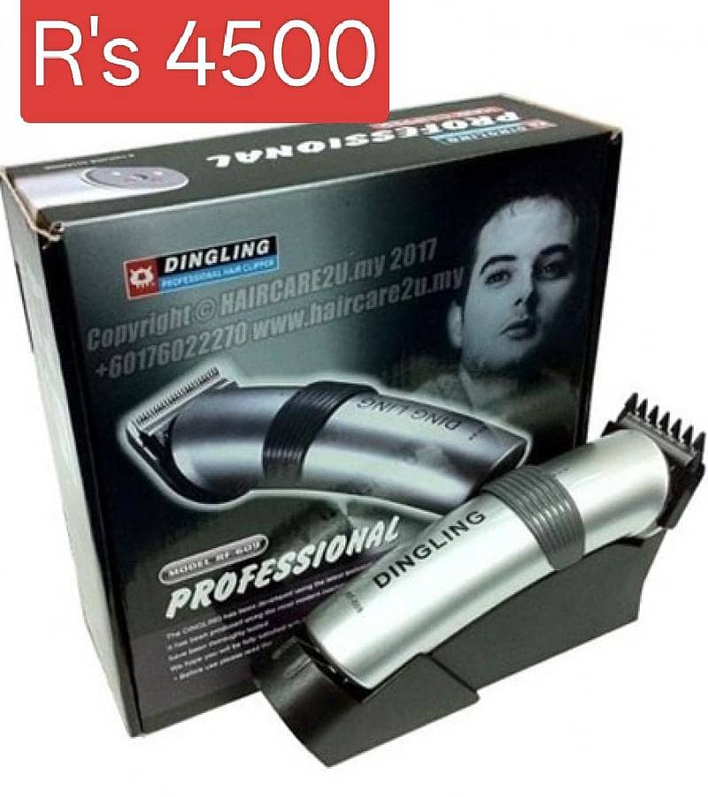 t9 shaving machine 15