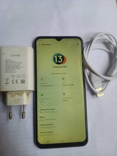 urgent sale