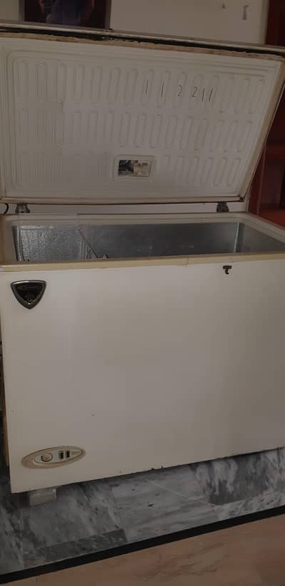 deep freezer for sale