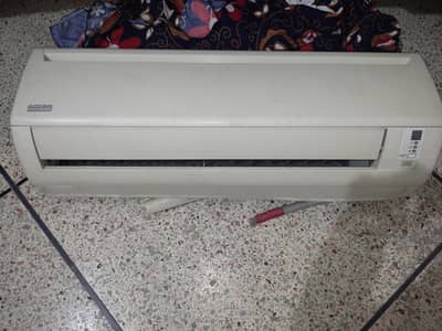 Acson (Imported) 1 Ton Ac.