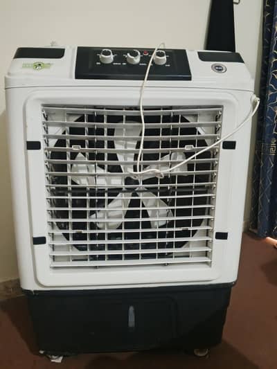 Enviro air cooler 03076088031