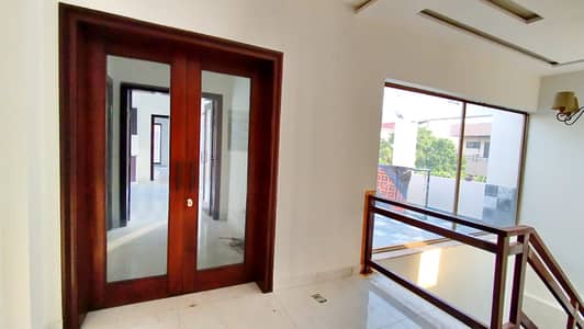 1 Kanal Upper Portion Available For Rent in DHA Lahore Phase 1 Block N1 Kanal Upper Portion Available For Rent in DHA Lahore Phase 1 Block N