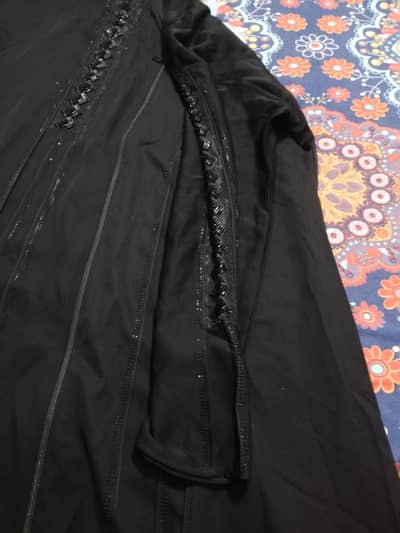 Saudi Arabia