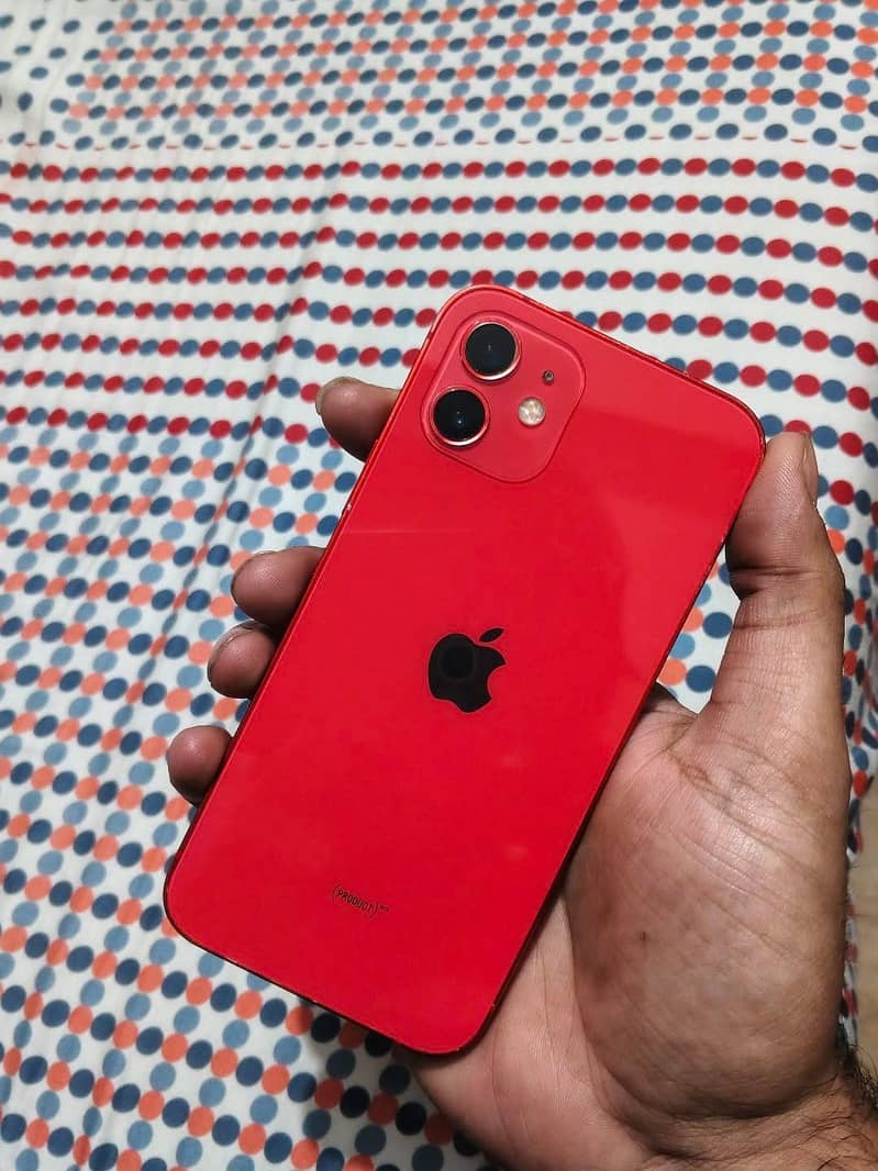 Iphone 12 read description 0