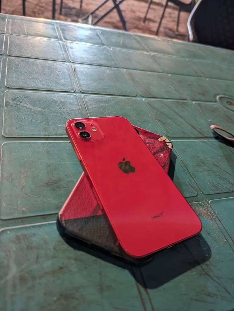 Iphone 12 read description 1
